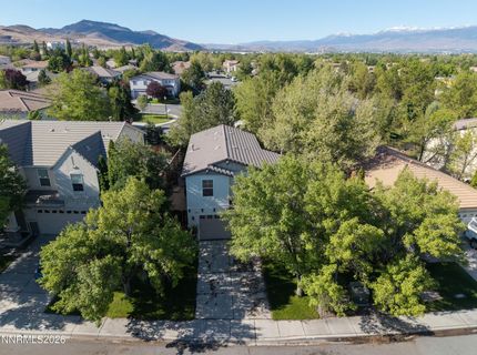 2716 Cintoia Drive, Sparks, NV 89434 Photo