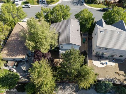 2716 Cintoia Drive, Sparks, NV 89434 Photo