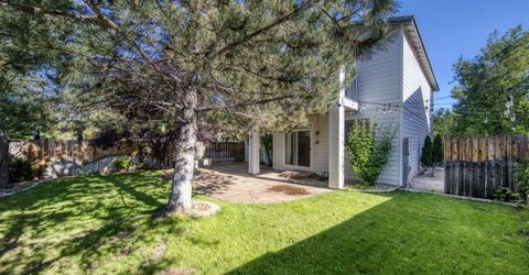 2716 Cintoia Drive, Sparks, NV 89434 Photo