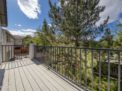 2716 Cintoia Drive, Sparks, NV 89434 Photo