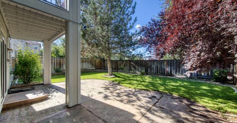 2716 Cintoia Drive, Sparks, NV 89434 Photo