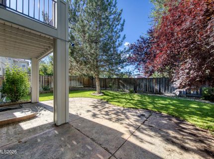 2716 Cintoia Drive, Sparks, NV 89434 Photo