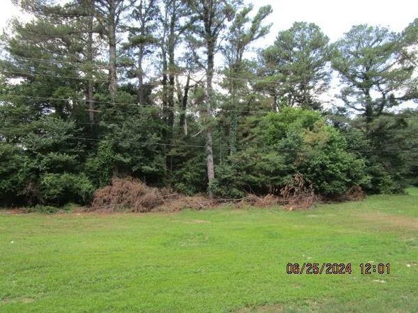0 Stage Road, Coldwater, MS 38618