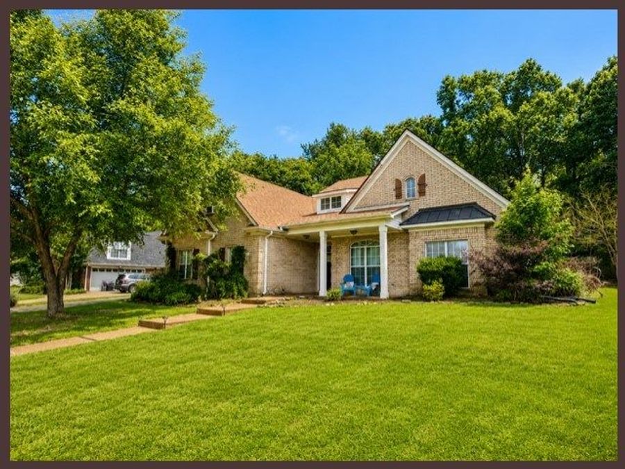 Property Image 4