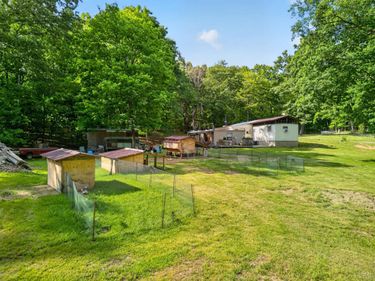 1086 Bugg Hollow Lane, Montvale, VA 24122