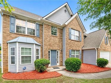 2586 Betty Sue Drive, Buford, GA 30519