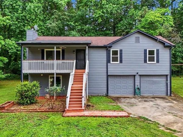 174 Village Drive, Hiram, GA 30141