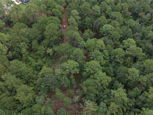 0000 Bay Street , Fairhope, AL 36532