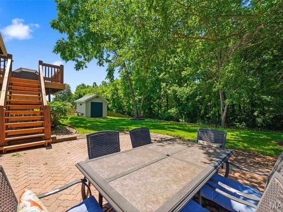 Property Image 41