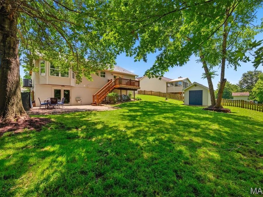 Property Image 42