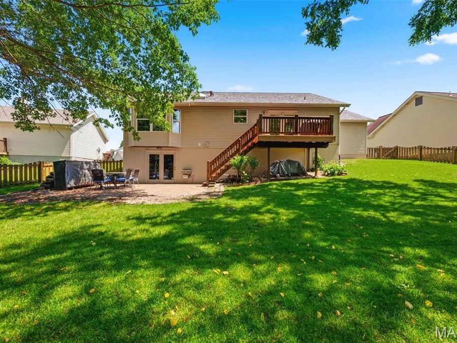 Property Image 43