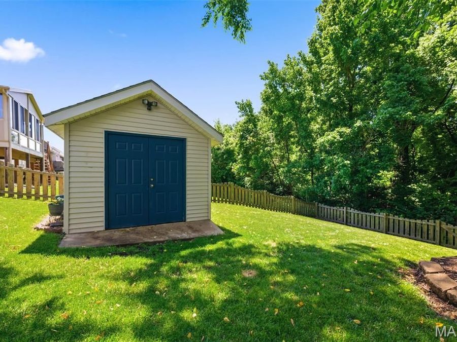 Property Image 45