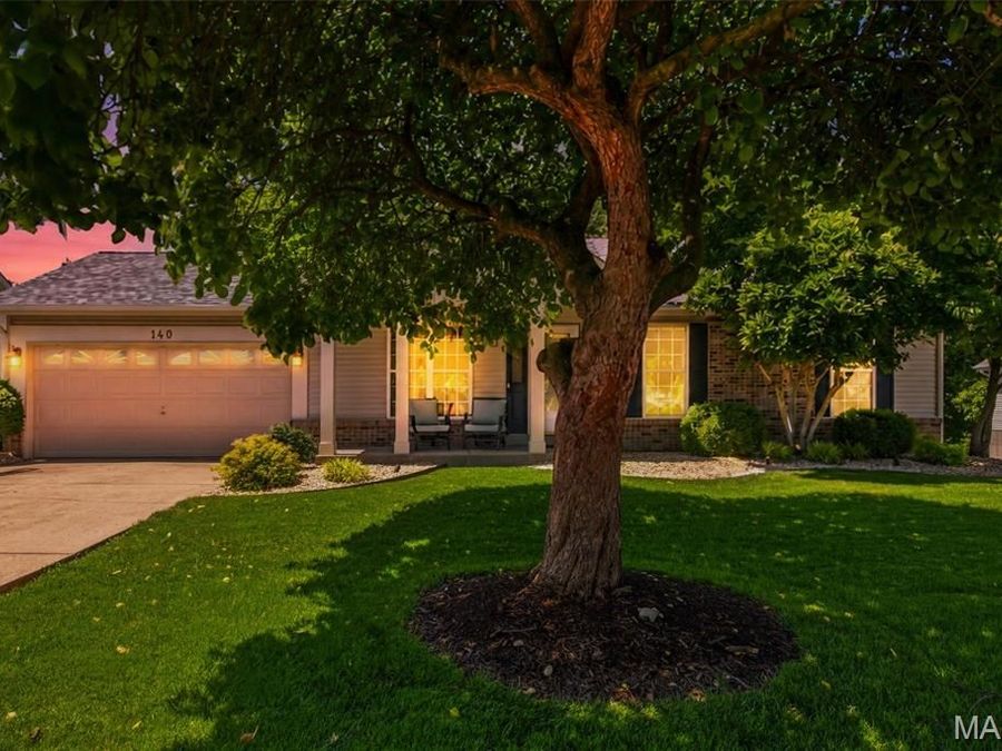 Property Image 46