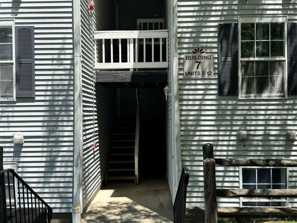 7 Lexington Hill , Unit 12, Harriman, NY 10926