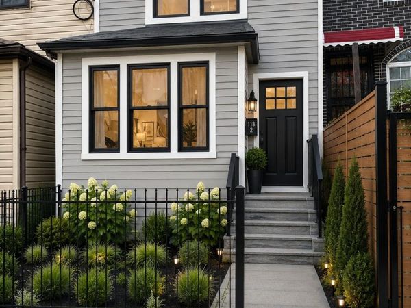 11820 154th Street, Jamaica, NY 11434
