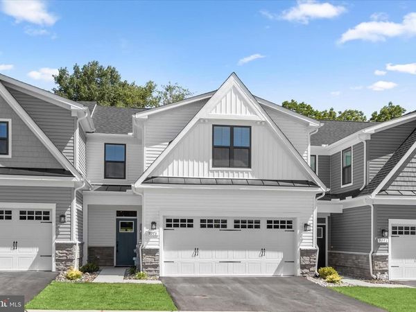 9973 HOPE PLACE, ELLICOTT CITY, MD 21042