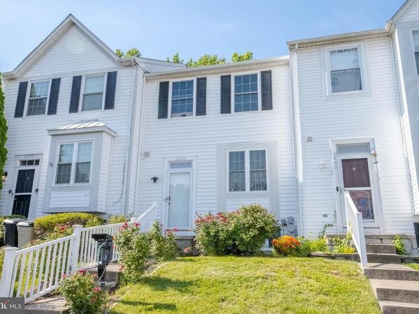 4240 CHAPEL GATE PLACE, BELCAMP, MD 21017