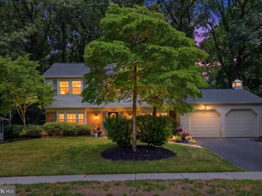 1703 Crofton Parkway, Crofton, MD 21114 Main Photo