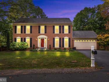 11556 SOUTHINGTON LANE , HERNDON, VA 20170