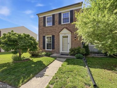 14414 FOUR CHIMNEY DRIVE , CENTREVILLE, VA 20120