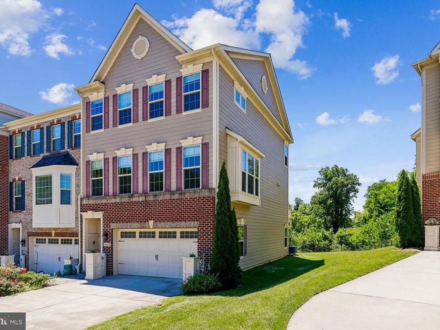14010 Fox Hill Road, Sparks Glencoe, MD 21152 Main Photo