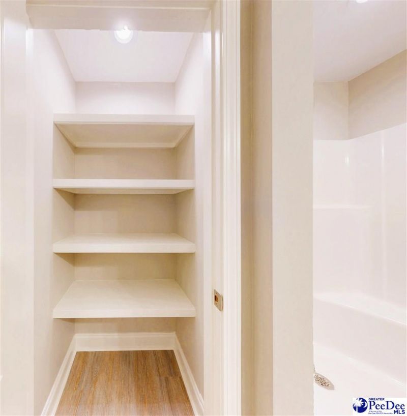 3720 Sabina Drive Photo 18