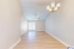 3720 Sabina Drive photo 4