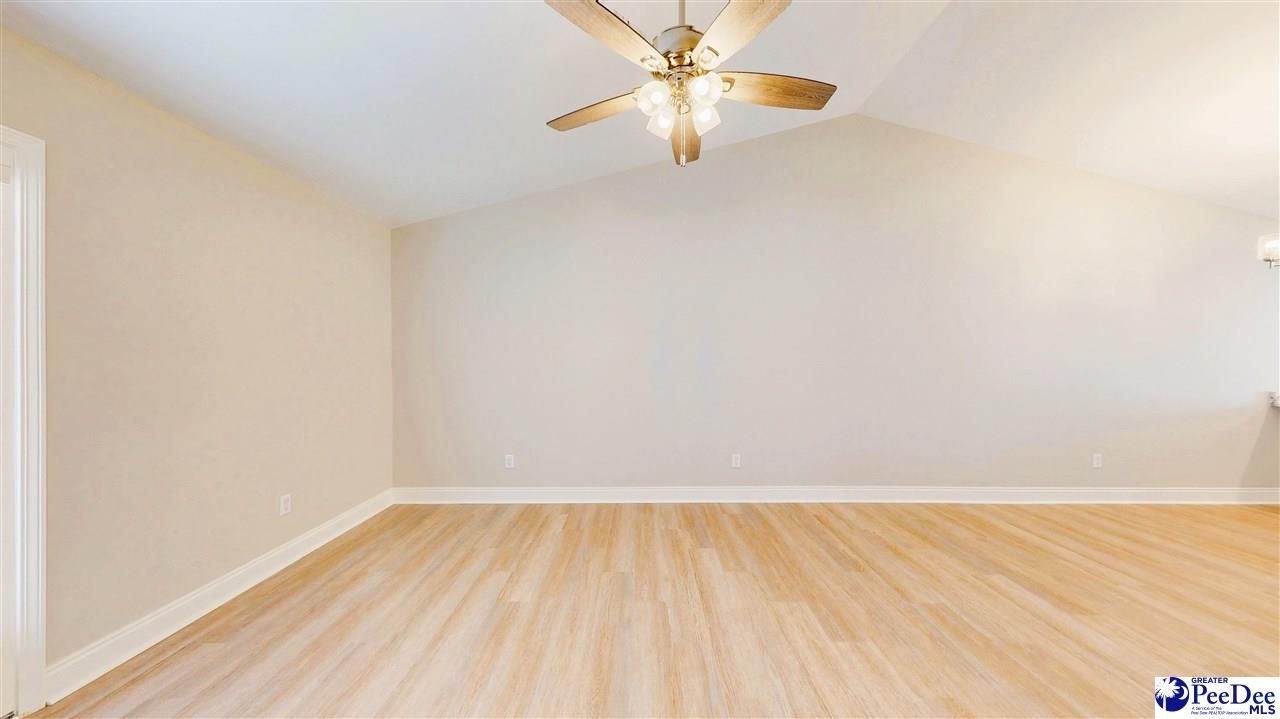 3720 Sabina Drive Photo 22