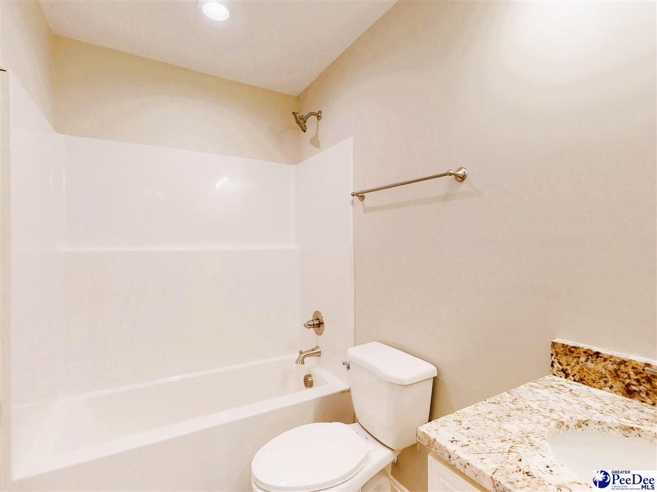3720 Sabina Drive Photo 25