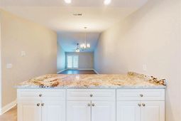 3720 Sabina Drive photo 4