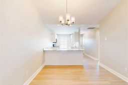3720 Sabina Drive photo 4