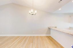3720 Sabina Drive photo 4