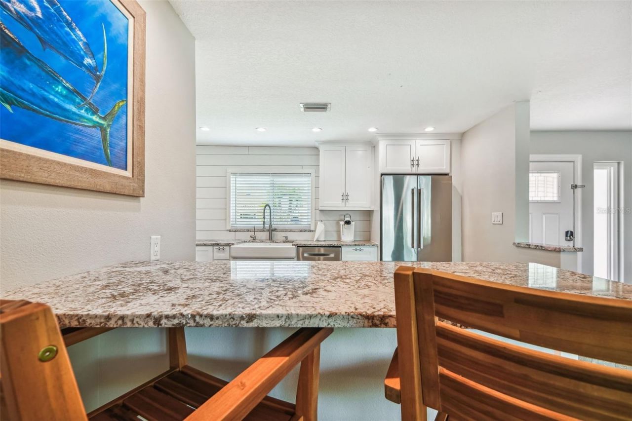 4900 Arlington Road, Palmetto, FL 34221 Photo