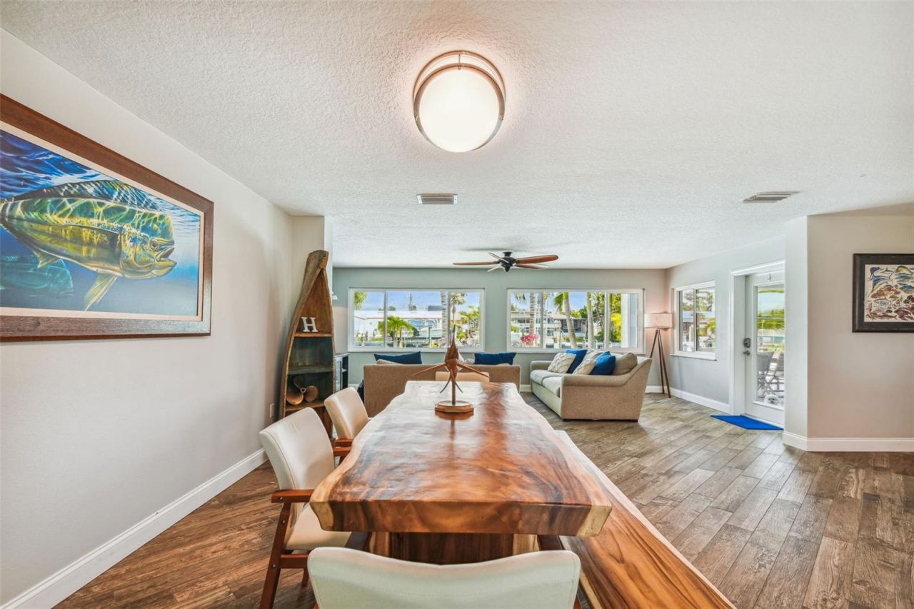4900 Arlington Road, Palmetto, FL 34221 Photo