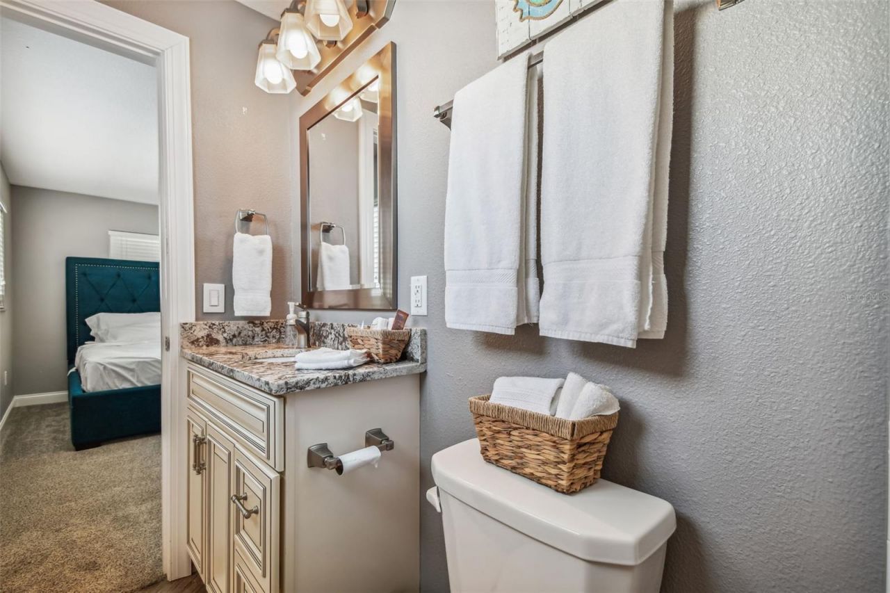 4900 Arlington Road, Palmetto, FL 34221 Photo