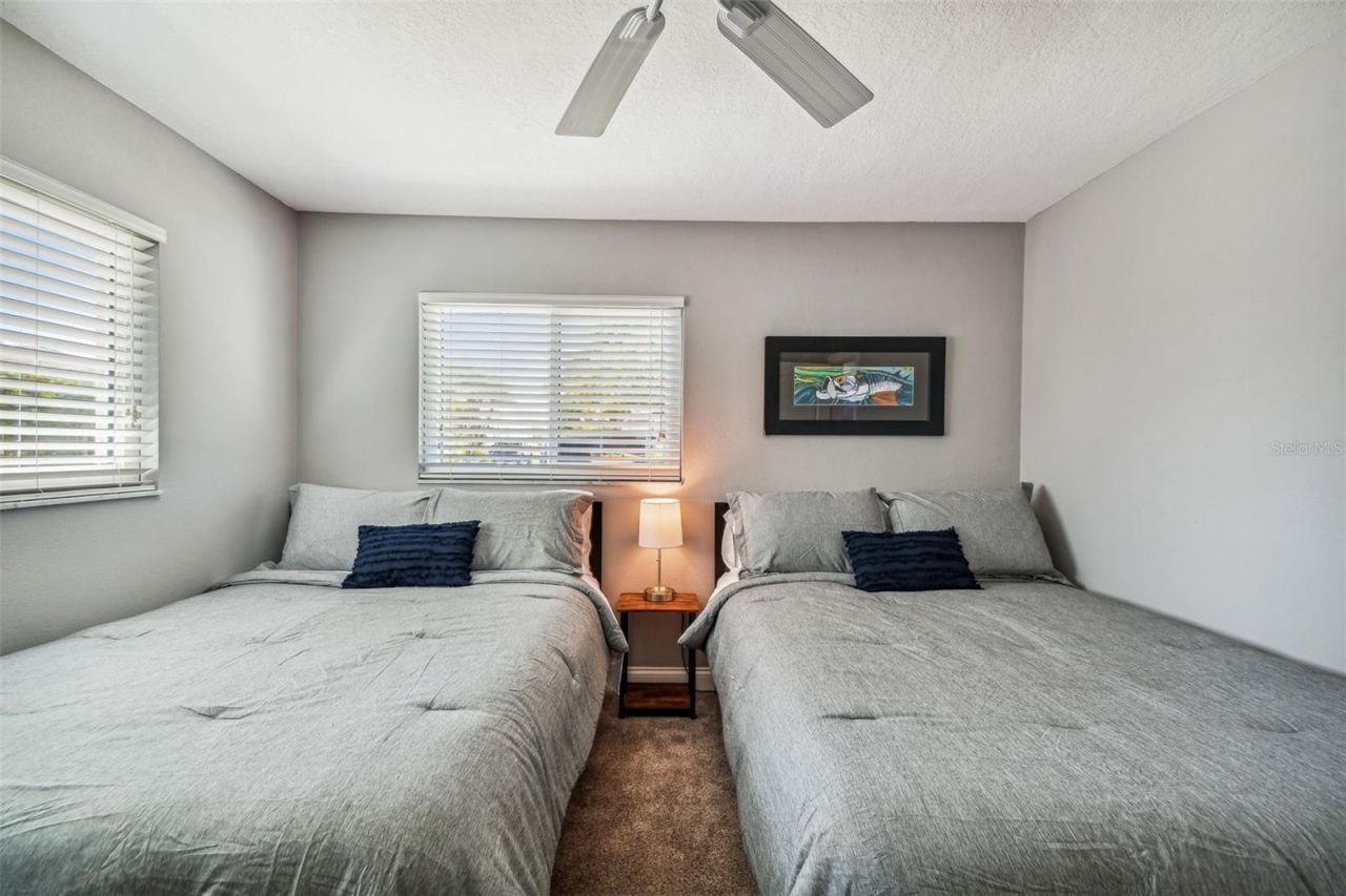 4900 Arlington Road, Palmetto, FL 34221 Photo
