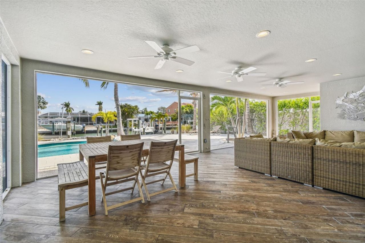 4900 Arlington Road, Palmetto, FL 34221 Photo