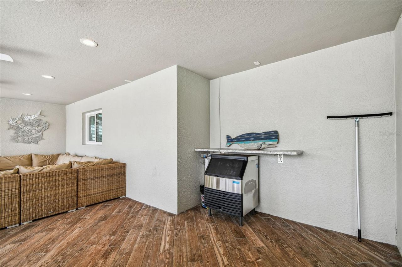 4900 Arlington Road, Palmetto, FL 34221 Photo