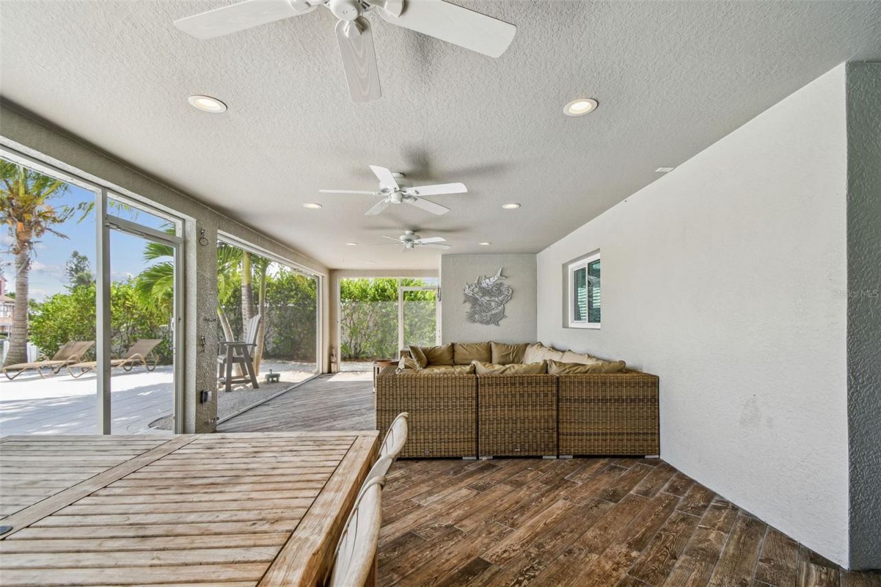 4900 Arlington Road, Palmetto, FL 34221 Photo