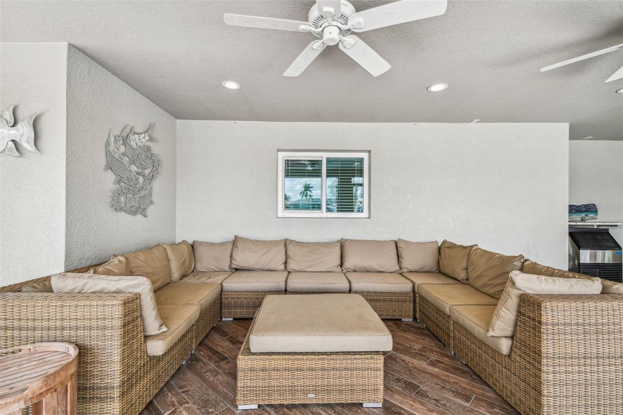 4900 Arlington Road, Palmetto, FL 34221 Photo