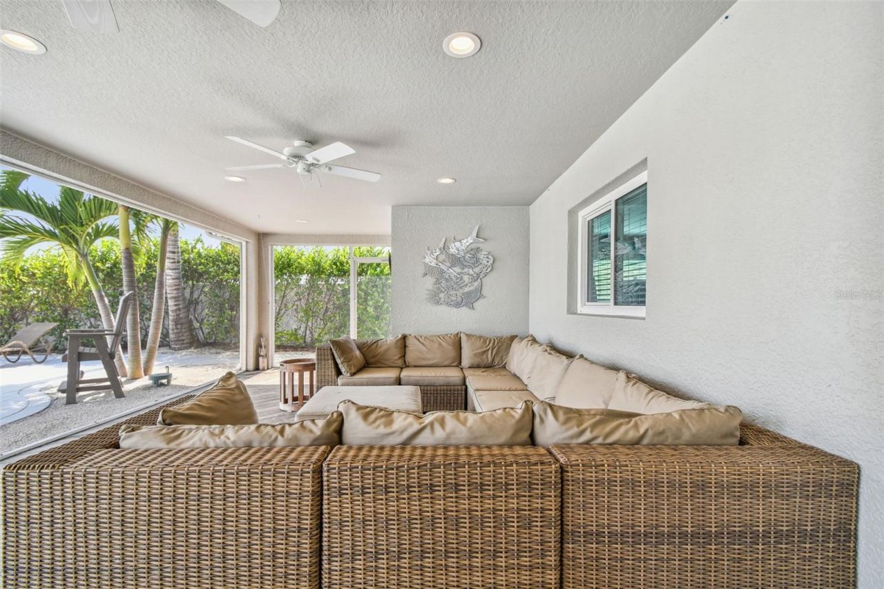 4900 Arlington Road, Palmetto, FL 34221 Photo