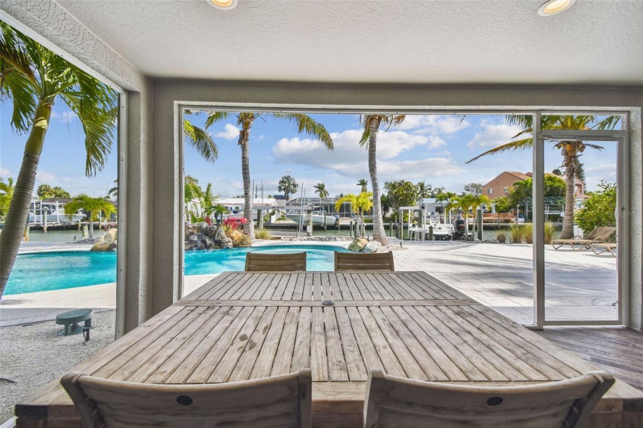 4900 Arlington Road, Palmetto, FL 34221 Photo