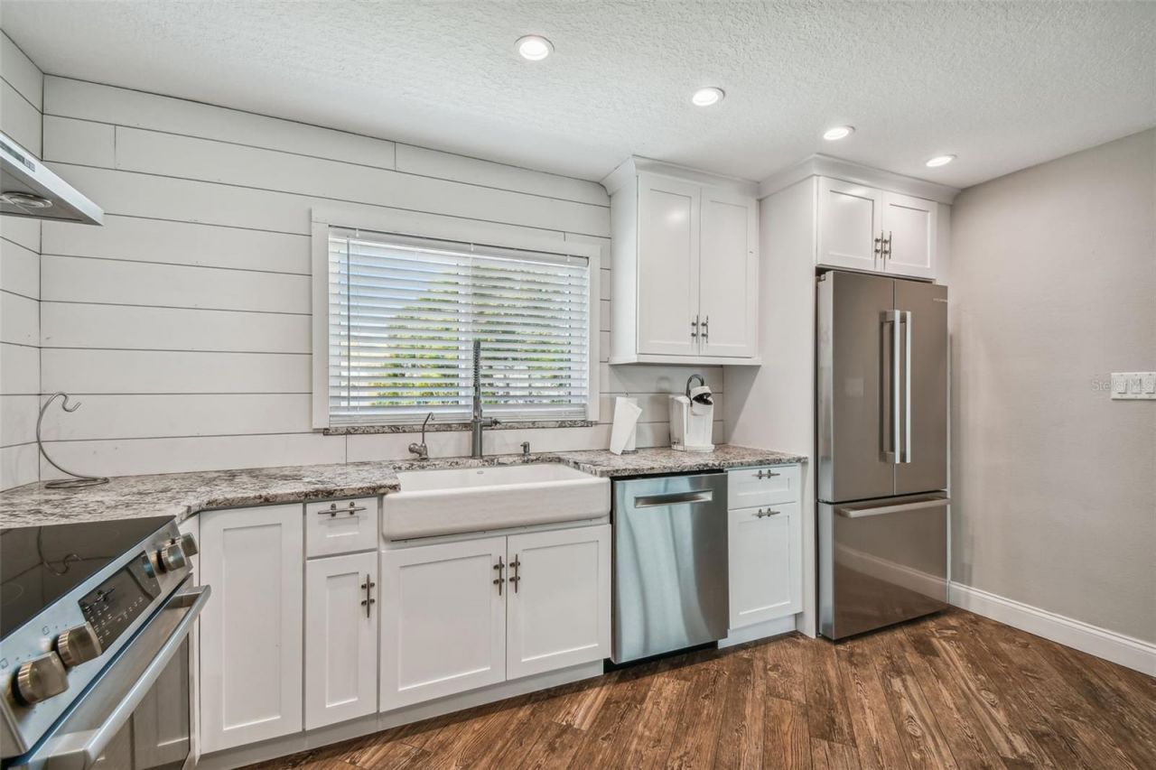 4900 Arlington Road, Palmetto, FL 34221 Photo