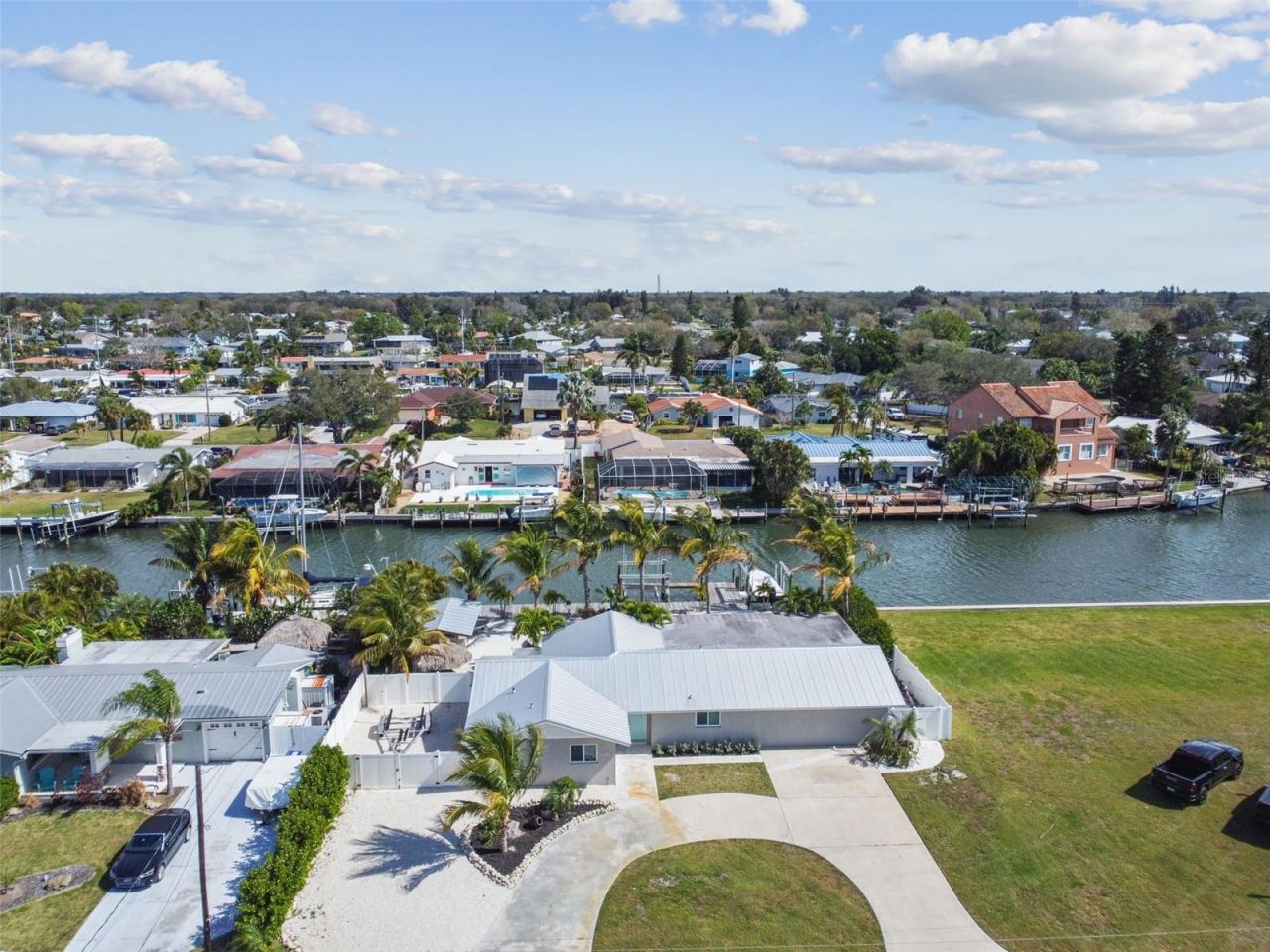 4900 Arlington Road, Palmetto, FL 34221 Photo