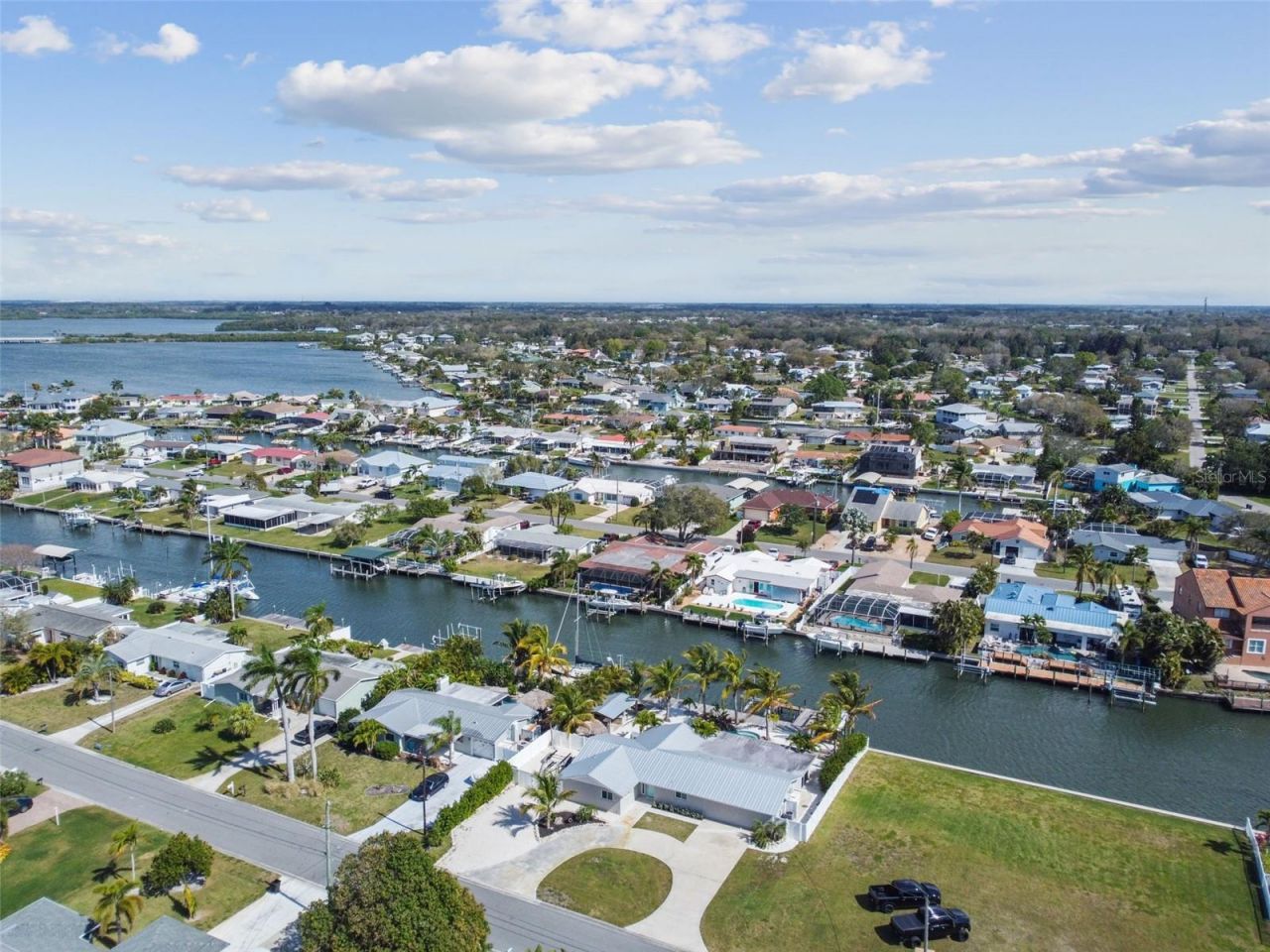 4900 Arlington Road, Palmetto, FL 34221 Photo