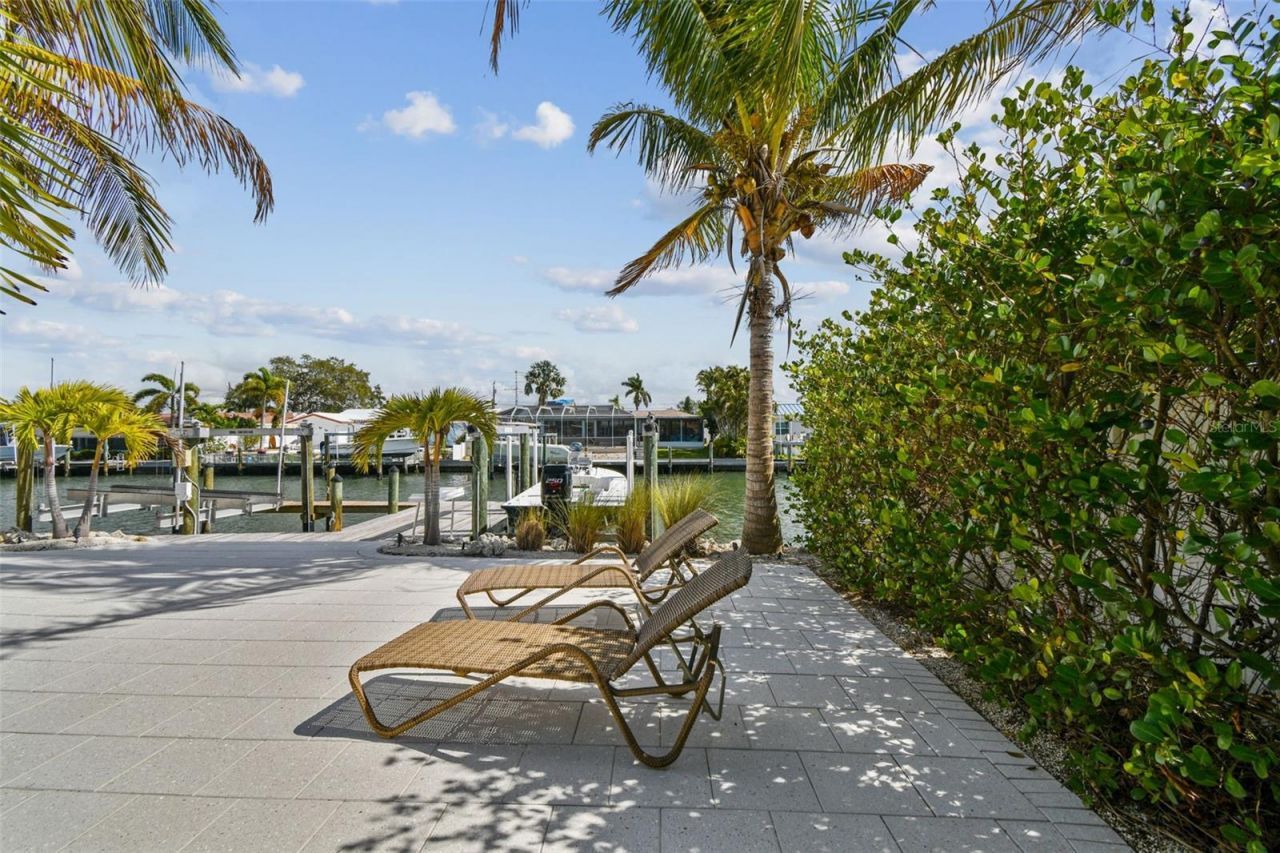 4900 Arlington Road, Palmetto, FL 34221 Photo