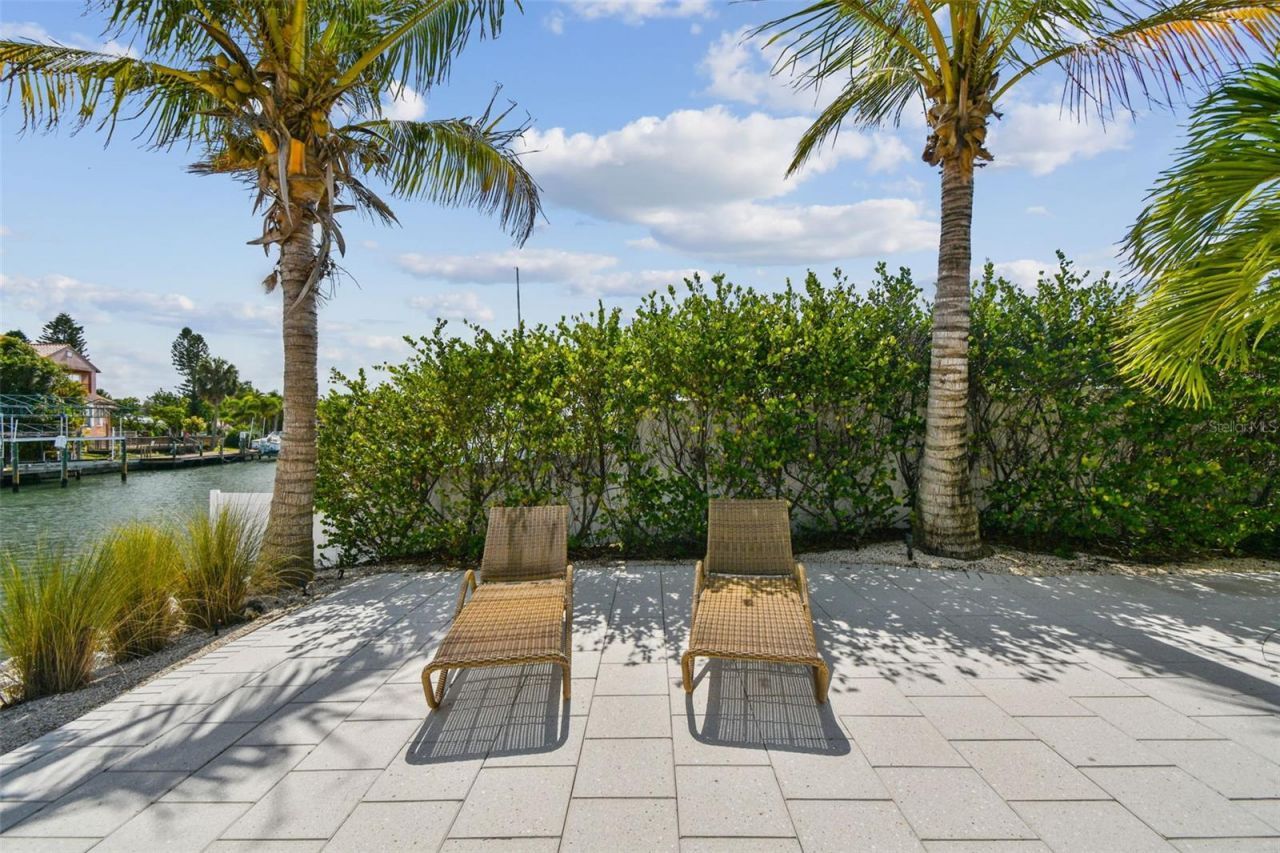 4900 Arlington Road, Palmetto, FL 34221 Photo