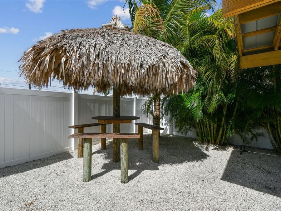 Property Image 71