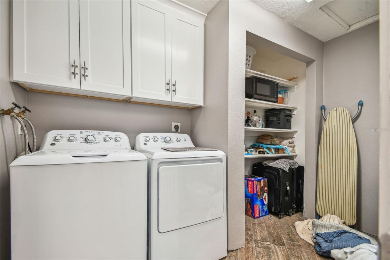 4900 Arlington Road, Palmetto, FL 34221 Photo