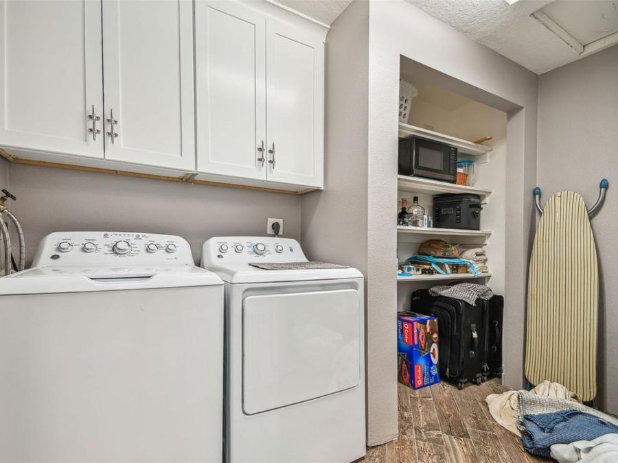 Property Image 72